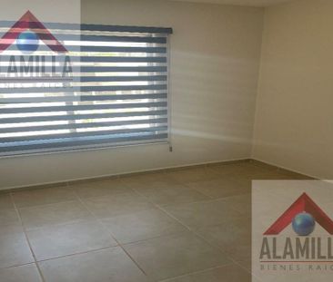 Cabo Metropolitano casa en renta en privada con casa club - Photo 6