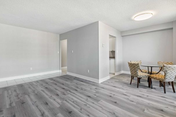 For Lease - 1250 Bridletowne Circle Unit# 1006, Toronto, Ontario - Photo 1
