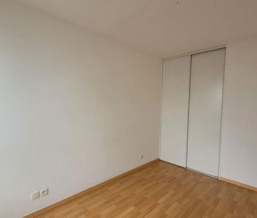 Appartement 2 pièces à louer - Photo 3