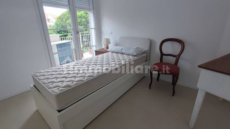 Trilocale via Poggi 4, Celle Ligure Pecorile, Celle Ligure - Foto 2
