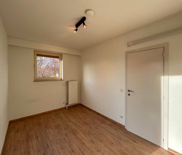 Appartement te huur in Leuven - Photo 3