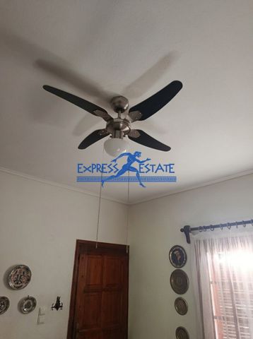 Μονοκατοικία για ενοικίαση Ζούμπερι (Νέα Μάκρη) - Photo 5