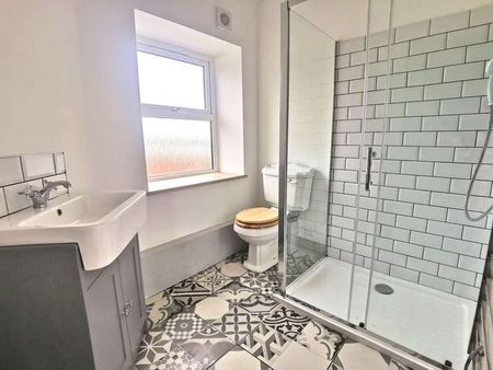 Church Street, Eccles, M30 - Photo 3