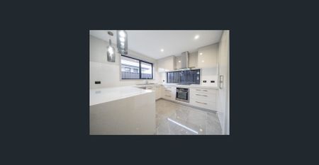 A Hidden Prospect Vale Gem You Won’t Want to Miss - Just Moments from Prospect Vale Marketplace - Photo 2