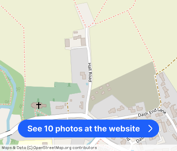 3 bedroom semi-detached house for rent - Photo 1