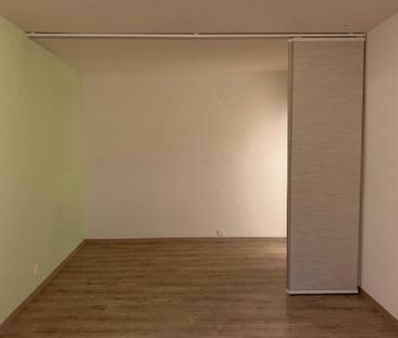 1.5 Zimmer, 35 m², EG - Photo 4