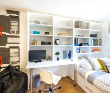 Gold Ensuite - Photo 4