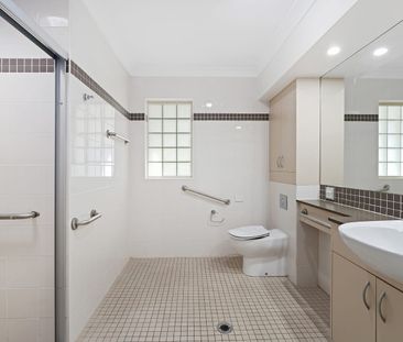 Spacious over 55's Villa - Photo 3