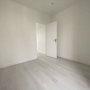 Location Appartement 2 pièces 27m² CLAMART 92140 - Photo 2