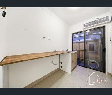 I O N | TWENTY-8 | KERNOT | PARADE - Photo 1