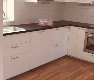 Julias väg 45 - Photo 2