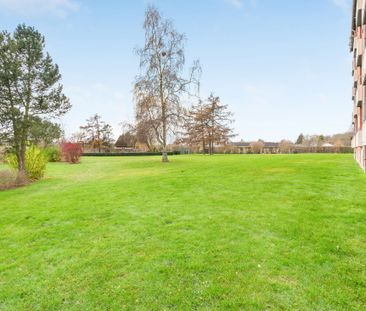 Engdalsvej 69A, 3. mf., 8220 Brabrand - Photo 4