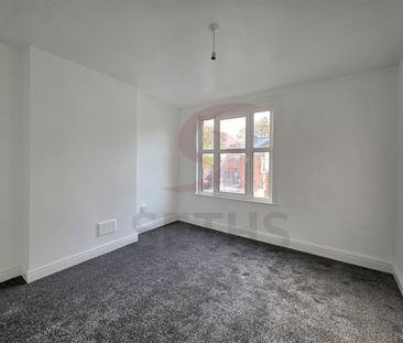 Beaumanor Road, LE4, Leicester - Photo 1