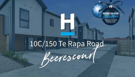 1 Bedroom Studio in Beerescourt - Photo 5