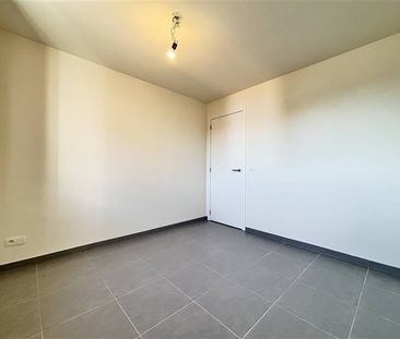 Appartement te huur - Photo 6