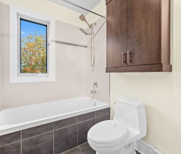 2150 Av. d'Oxford, apt. 207 - Photo 4