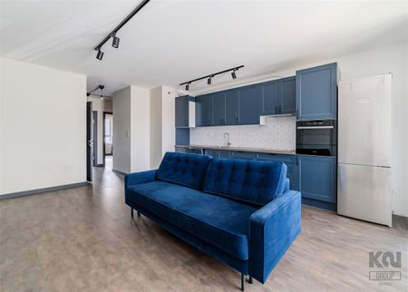 Łódź, Śródmieście, Matejki - Photo 3