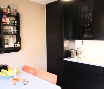 Göteborg - 2rok - tillsv - 12.650kr/mån - Photo 6