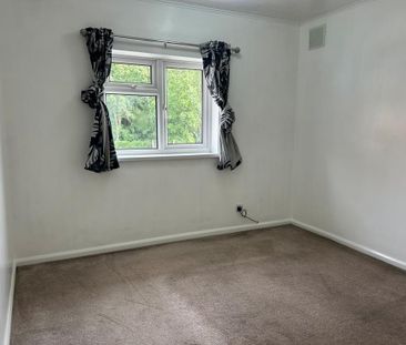 2 bedroom property to rent - Photo 2