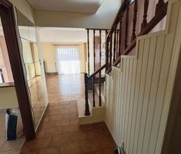 Μεζονέτα για ενοικίαση - Γλυφάδα, - Photo 1