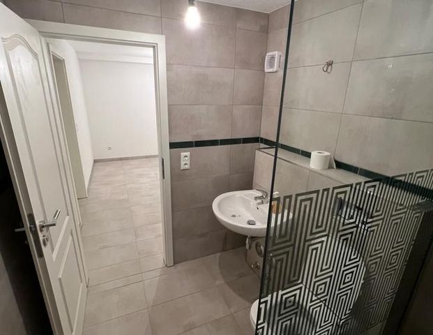 Vermite 2 Zimmer Wohnung - Photo 1