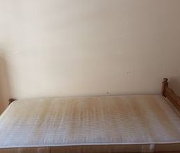 Διαμέρισμα για ενοικίαση - Αμπελόκηποι - Πεντάγωνο, - Photo 1