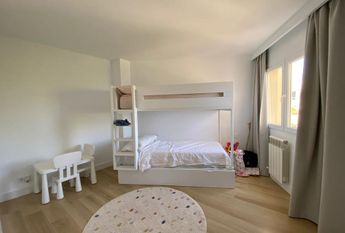 13 Carrer del Sol, Badia de Palma, Balearic Islands 07181