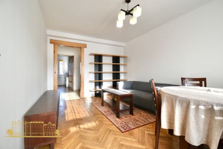 Królewska 50 - Фото 3