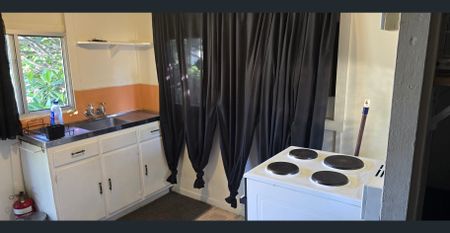 Cosy unit in prime location. - Photo 5