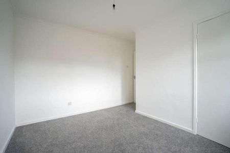 Leyburn Grove, Houghton-le-spring, Tyne And Wear, DH4 - Photo 4