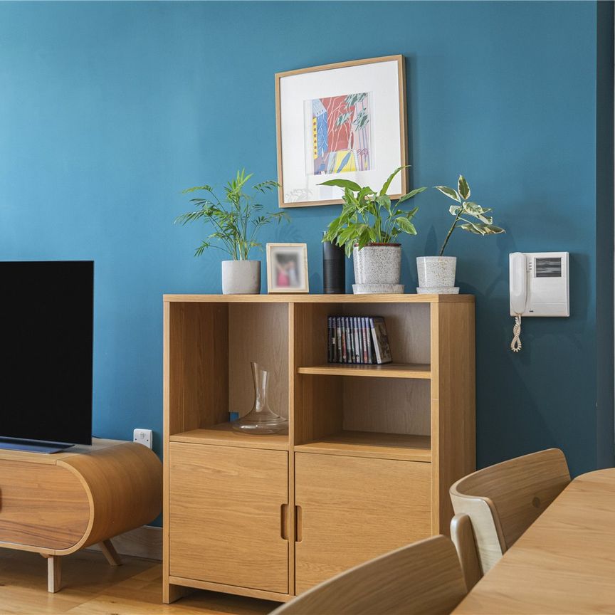 Scarbrook Road, Croydon, CR0 1UH - Photo 1