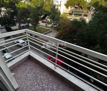 Φωτεινή γκαρσονιέρα στη Φανερωμένη κοντά σε Λαγκαδά & Αγίου Δημητρίου - Φωτογραφία 5