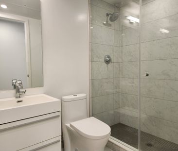 For Lease - 39 Roehampton Avenue Unit# 1703, Toronto, Ontario - Photo 2