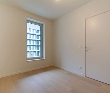 Appartement te huur - Foto 3