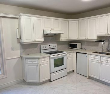 For Lease - 43 James Park Square, Toronto, Ontario - Photo 6