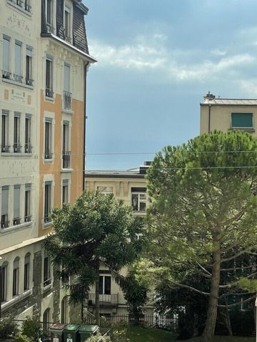 Lease renewal - 2.5 rooms, Lausanne (center) at: 15.12.2025 - Photo 4