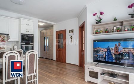 Mieszkanie na wynajem w nowym budynku Bolesławiec - Photo 2