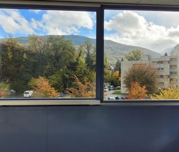 Corbassières B - Photo 6