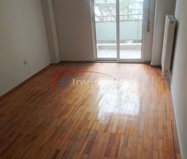 Ενοικίαση κατοικίας, 102 τ.μ., Πυλαία, 580 € - Photo 2
