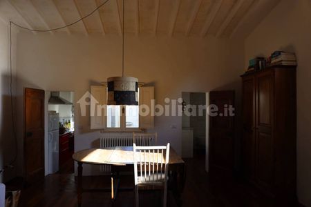 Quadrilocale via della Chiesa, San Frediano, Firenze - Photo 3