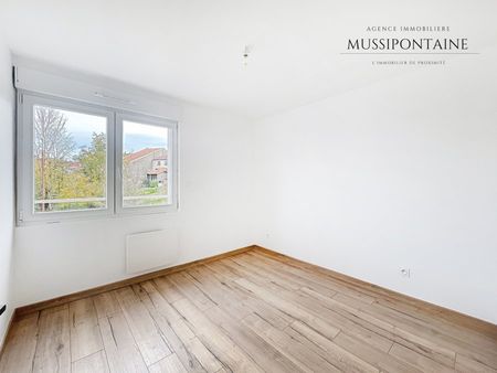 Maison 5 pièces à Montauville - Photo 5