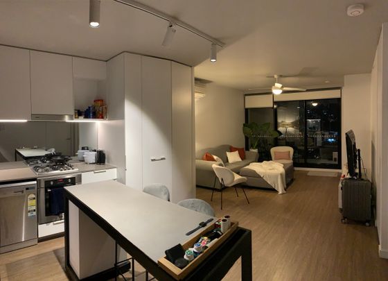 Bowen Hills - Photo 1