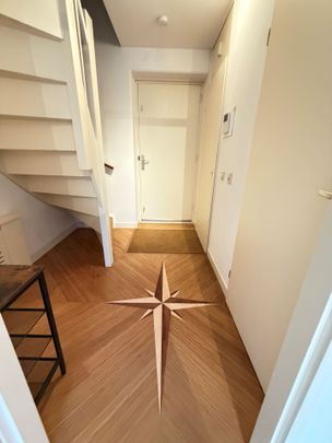 Appartement te huur: Rosa Spierlaan 6 1187 PE Amstelveen - Foto 1