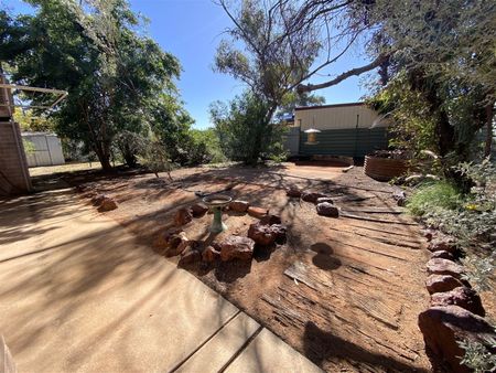 67 Undoolya Road, 0870, East Side Nt - Photo 3