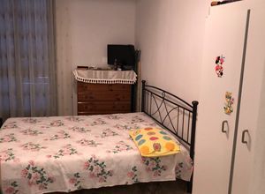 Μονοκατοικία για ενοικίαση - Σαλαμίνα, - Photo 1