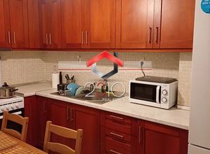 Διαμέρισμα για ενοικίαση - Τριανδρία - Δόξα - Κρυονέρι, - Photo 5