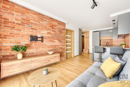 Łódź, Widzew, Piłsudskiego - Фото 3