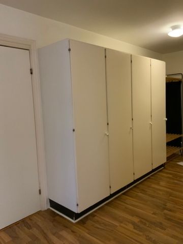 Hantverkaregatan 75 A - Foto 2