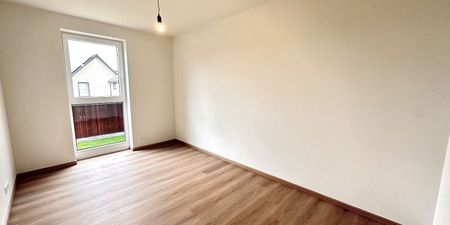 Woning te huur in 's Gravenvoeren voor € 1.500 met 4 slaapkamers - Photo 5