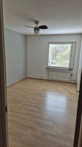 Mimergatan, Vikingstad - Foto 4